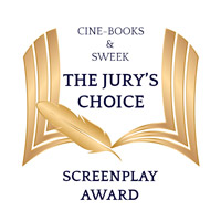 Jury`s choice