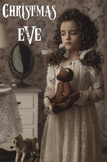 Christmas Eve Christmas Eve