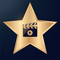 Premium Short Films Premium Short Films