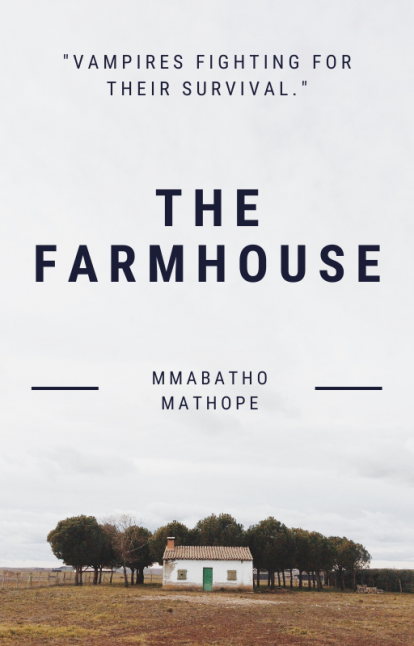 The Farmhouse